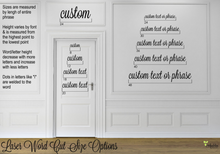 Load image into Gallery viewer, Coffee Sign